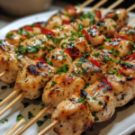 blogging_2024_Prompt_Garlic_Parmesan_Chicken_Skewers__homemade__6adea227-cad6-48a2-bddc-b2a758358a58